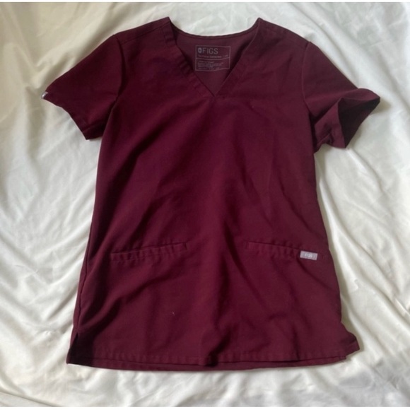 Figs CASMA XS - Picture 1 of 1